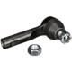 Purchase Top-Quality DELPHI - TA5091 - Outer Tie Rod End pa11