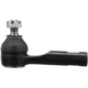 Purchase Top-Quality DELPHI - TA5091 - Outer Tie Rod End pa12
