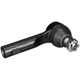 Purchase Top-Quality DELPHI - TA5091 - Outer Tie Rod End pa13