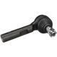 Purchase Top-Quality DELPHI - TA5201 - Outer Tie Rod End pa12