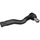 Purchase Top-Quality DELPHI - TA5254 - Outer Tie Rod End pa10