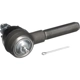 Purchase Top-Quality Outer Tie Rod End by DELPHI - TA5391 pa3