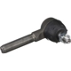Purchase Top-Quality Outer Tie Rod End by DELPHI - TA5391 pa4