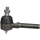Purchase Top-Quality Outer Tie Rod End by DELPHI - TA5391 pa5