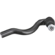 Purchase Top-Quality Outer Tie Rod End by DELPHI - TA5466 pa2