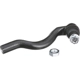 Purchase Top-Quality Outer Tie Rod End by DELPHI - TA5466 pa4