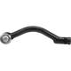 Purchase Top-Quality Outer Tie Rod End by DELPHI - TA5501 pa2