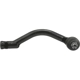 Purchase Top-Quality Outer Tie Rod End by DELPHI - TA5501 pa3
