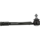 Purchase Top-Quality Outer Tie Rod End by DELPHI - TA5501 pa6