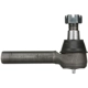 Purchase Top-Quality DELPHI - TA5548 - Outer Tie Rod End pa1