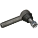Purchase Top-Quality DELPHI - TA5548 - Outer Tie Rod End pa2