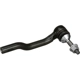 Purchase Top-Quality DELPHI - TA5563 - Outer Tie Rod End pa1