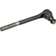 Purchase Top-Quality Outer Tie Rod End by DELPHI - TA5668 pa2