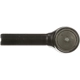 Purchase Top-Quality DELPHI - TA5703 - Driver Side Outer Steering Tie Rod End pa4
