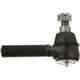 Purchase Top-Quality DELPHI - TA5703 - Driver Side Outer Steering Tie Rod End pa5