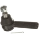 Purchase Top-Quality DELPHI - TA5703 - Driver Side Outer Steering Tie Rod End pa6