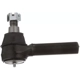 Purchase Top-Quality DELPHI - TA5704 - Steering Tie Rod End pa2