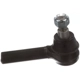 Purchase Top-Quality DELPHI - TA5704 - Steering Tie Rod End pa6