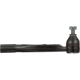 Purchase Top-Quality Outer Tie Rod End by DELPHI - TA5776 pa2