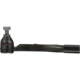 Purchase Top-Quality Outer Tie Rod End by DELPHI - TA5776 pa3