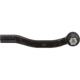 Purchase Top-Quality Outer Tie Rod End by DELPHI - TA5776 pa5