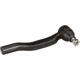 Purchase Top-Quality Outer Tie Rod End by DELPHI - TA5776 pa8