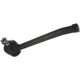 Purchase Top-Quality DELPHI - TA5880 - Passenger Side Outer Straight Steering Tie Rod End pa6