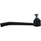 Purchase Top-Quality DELPHI - TA5880 - Passenger Side Outer Straight Steering Tie Rod End pa7