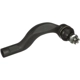 Purchase Top-Quality DELPHI - TA5919 - Steering Tie Rod End pa1