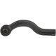 Purchase Top-Quality DELPHI - TA5919 - Steering Tie Rod End pa2