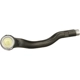 Purchase Top-Quality DELPHI - TA5921 - Steering Tie Rod End pa5