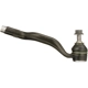 Purchase Top-Quality DELPHI - TA5921 - Steering Tie Rod End pa7