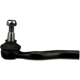 Purchase Top-Quality DELPHI - TA5922 - Steering Tie Rod End pa4