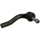 Purchase Top-Quality DELPHI - TA5922 - Steering Tie Rod End pa7