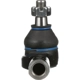 Purchase Top-Quality Outer Tie Rod End by DELPHI - TA5982 pa2
