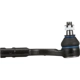 Purchase Top-Quality Outer Tie Rod End by DELPHI - TA5982 pa5