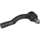 Purchase Top-Quality Outer Tie Rod End by DELPHI - TA5982 pa6