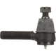 Purchase Top-Quality Outer Tie Rod End by DELPHI - TA6301 pa2