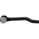 Purchase Top-Quality DELPHI - TA6319 - Outer Tie Rod End pa3