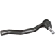 Purchase Top-Quality Outer Tie Rod End by DELPHI - TA6333 pa2