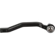Purchase Top-Quality Outer Tie Rod End by DELPHI - TA6333 pa3