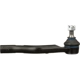 Purchase Top-Quality DELPHI - TA6348 - Outer Tie Rod End pa2