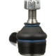 Purchase Top-Quality DELPHI - TA6348 - Outer Tie Rod End pa3