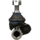 Purchase Top-Quality DELPHI - TA6348 - Outer Tie Rod End pa4