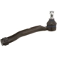Purchase Top-Quality DELPHI - TA6364 - Steering Tie Rod End pa1