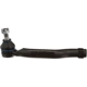 Purchase Top-Quality DELPHI - TA6364 - Steering Tie Rod End pa2