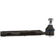 Purchase Top-Quality DELPHI - TA6364 - Steering Tie Rod End pa4