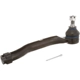 Purchase Top-Quality DELPHI - TA6364 - Steering Tie Rod End pa5
