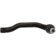 Purchase Top-Quality DELPHI - TA6364 - Steering Tie Rod End pa6