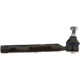 Purchase Top-Quality DELPHI - TA6365 - Steering Tie Rod End pa4